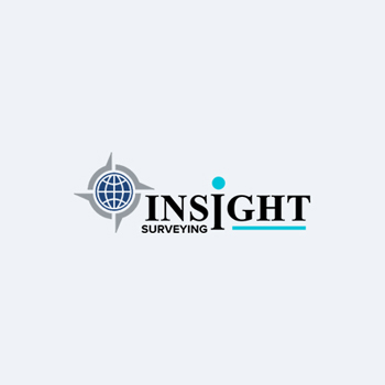 NexGen group company logo