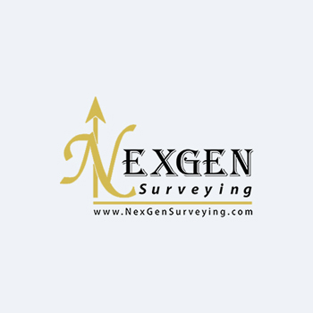 NexGen group company logo