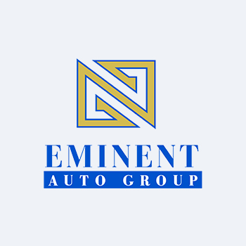 NexGen group company logo