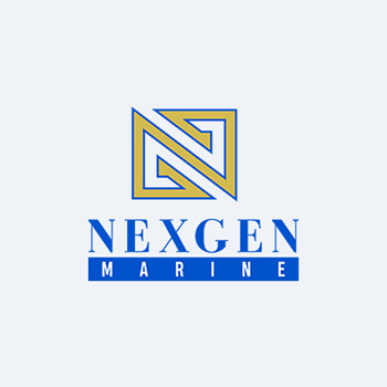 NexGen group company logo