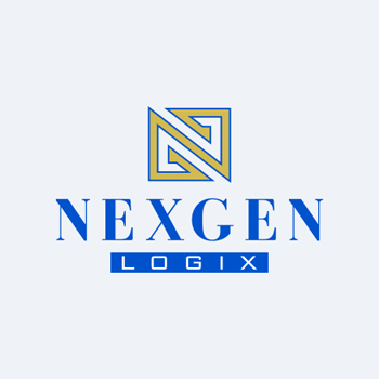 NexGen group company logo