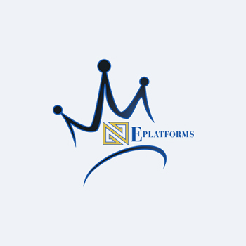 NexGen group company logo
