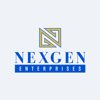 NexGen group company logo