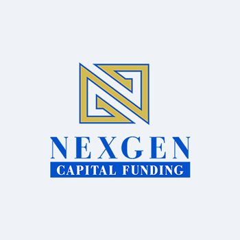 NexGen group company logo